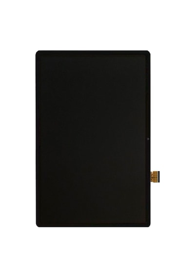Samsung Galaxy Tab S9 Fe Sm-x516 Ekran Dokunmatik Set