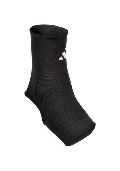 Adidas Ayak Bileği Destekleyici S Adsu-12411wh Çok Renkli