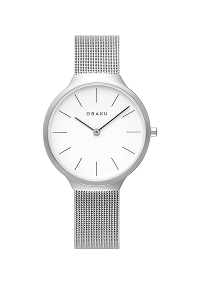 Obaku Denmark V240lxcwmc Kadın Kol Saati