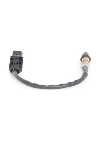 Bmw X5 E70 Xd 30d 3.0 2008-2013 Bosch Oksijen Sensörü