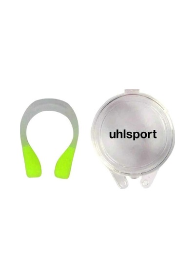Uhlsport NCL-1002 Burun Tıkacı Çok Renkli