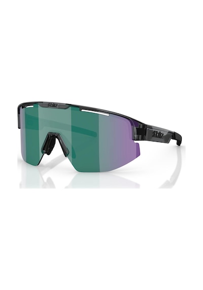 Blız Matrix Unisex Güneş Gözlüğü-0zb700413 Siyah