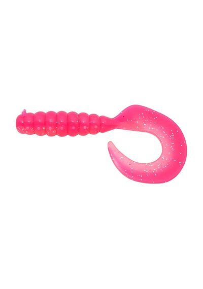 Gurt 12cm Silikon Yem