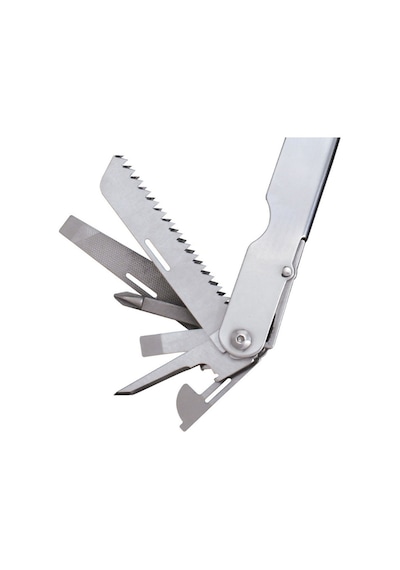 Sog S62n-cp Powerlock V-cutter Çok Amaçlı Pense