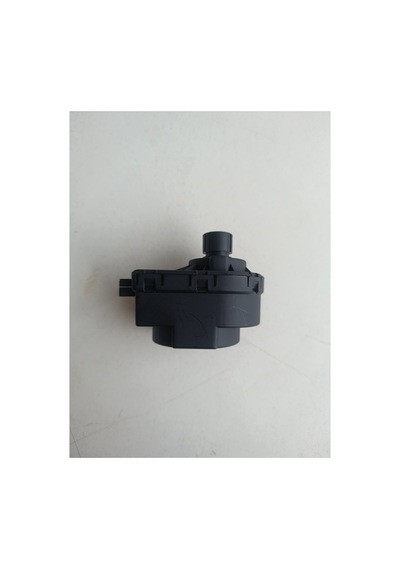 Duca Kombi 3 Yollu Vana Motoru 3 Way Valve Motor-demirdöküm Siyah