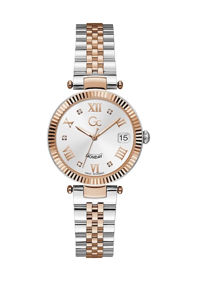 Guess Collection GCZ01003L1MF Kadın Kol Saati