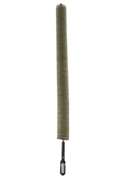 Akbel Motor Temizleme Fırçası Esnek Yapılı 60 Cm