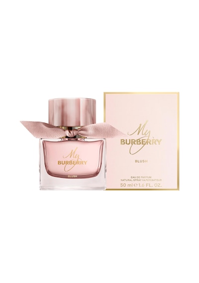 My Blush Edp 50 Ml Kadın Parfüm Fresh