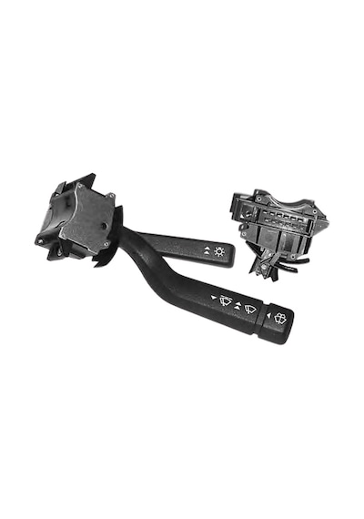 Ford Transit T12 Far ve Silecek Kolu 1994-2006