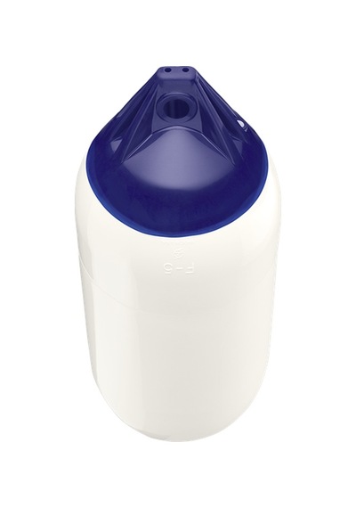 Polyform F-5 Usturmaça Beyaz 30x76 Cm