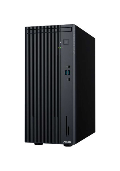 Asus Expertcenter P500 P500MV-I513428512B0D017 i5-13420H 64 GB 2 TB + 2 TB SSD Dos Masaüstü Bilgisayar Asus Expertcenter P500 P500MV-I513428512B0D017 i5-13420H 64 GB 2 TB + 2 TB SSD Dos Masaüstü Bilgisayar