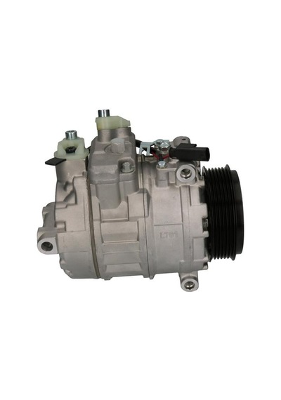 Bosch Klıma Kompresoru Mercedes-benz C Class, E Class W211 , S Class 1986ad1055
