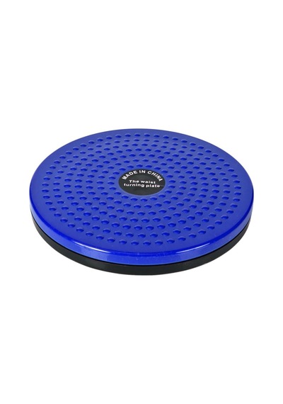 Cosfer Csf1434m Twister Disc - Mavi