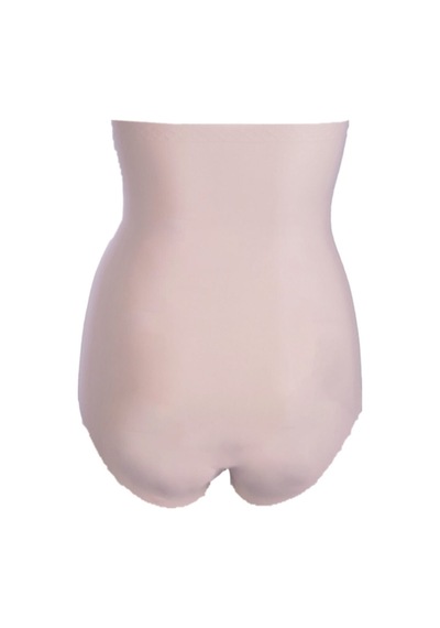 Forum Angel Kadın Yüksek Bel Slip Korse 002003 Ten