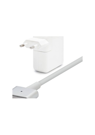 Laptop Adaptörü 60w 16.5v 3.65a T Tip Hd8830 Evimdeyokyok