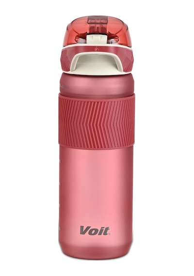 Sport Trıtan Suluk 800ml Diğer