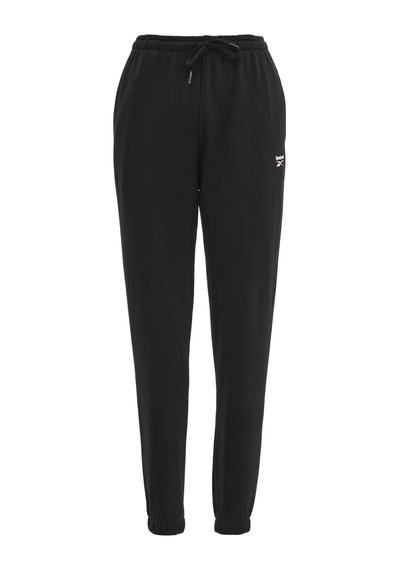 Reebok New Id Bsc Jogger Siyah Kadın Eşofman Altı 000000000102036555 Siyah