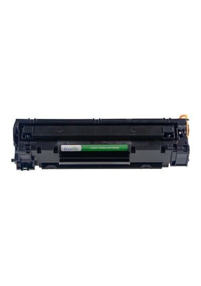 HP Cf283a 83a  Uyumlu Toner
