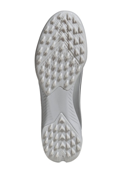Adidas F50 Messı League Yetişkin Krampon - Jp7448 Beyaz