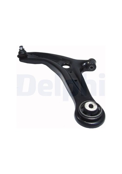 Delphi Tc2184 Sol Ön Salıncak 8v513051bg