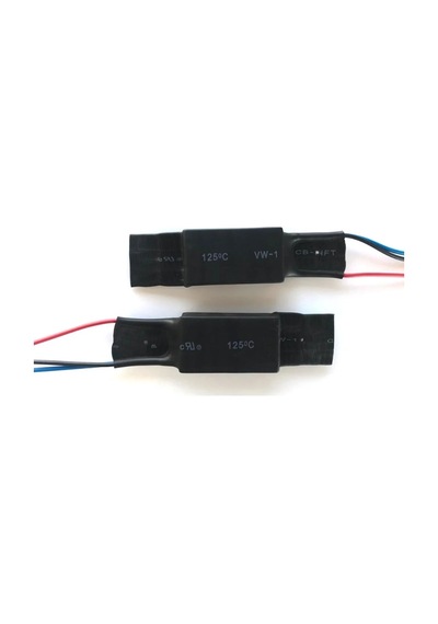 Led Arıza Aparatı Ph7205