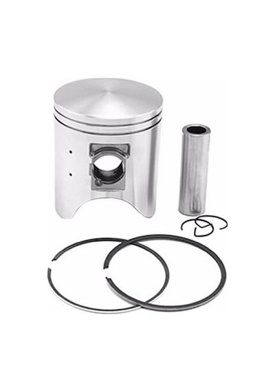 Mahle Motor Kıtı Piston Segman Gömlek R12 R9 1.4 76.00 Std 0217870 Mahle 0222990 7701465872 7701460700 7701462153