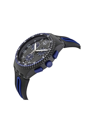 Swatch SUSB406 Erkek Kol Saati