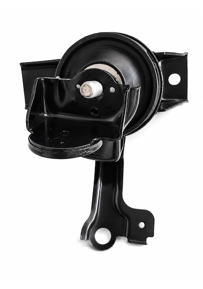 Motor Takozu Kulağı Sağ Yağlı Hyundaı Elantra 2001-2007 21810-2d050 / 218102d050 1