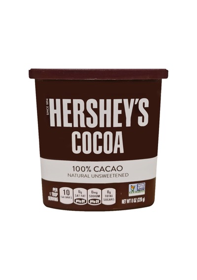 Hershey's Kakao 226 G. - 7 Adet Tarı