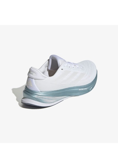 Adidas Supernova Rise 2 Kadın Beyaz Koşu Ayakkabısı Jr0581 Beyaz
