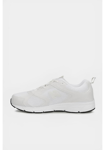 New Balance 408 Lifestyle Ml408ww Beyaz Unisex Günlük Spor Ayakkabı 001 New Balance 408 Lifestyle Ml408ww Beyaz Unisex Günlük Spor Ayakkabı 001