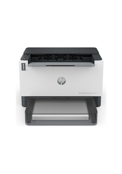 HP 2R3E3A LaserJet Tank 2502 DW WIFI Çok Fonksiyonlu Lazer Yazıcı