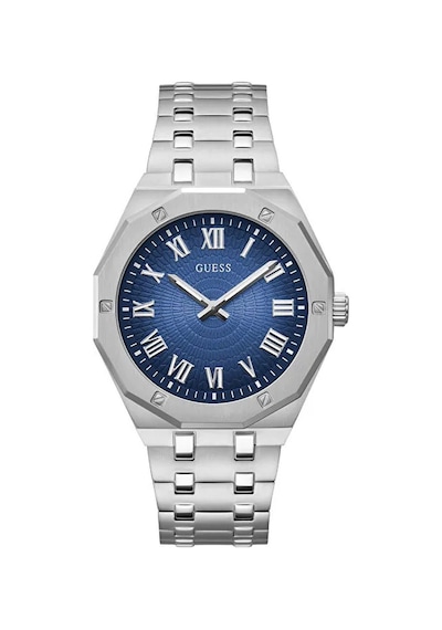 Guess Gugw0575g4 Erkek Kol Saati