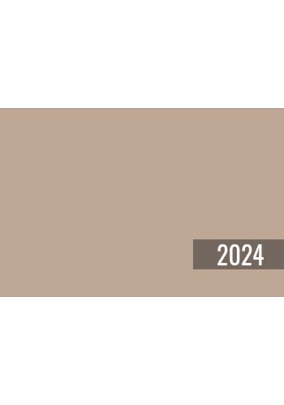 Jotun Senses 2024 Fenomastic Güzel Evim Serisi Zengin Mat