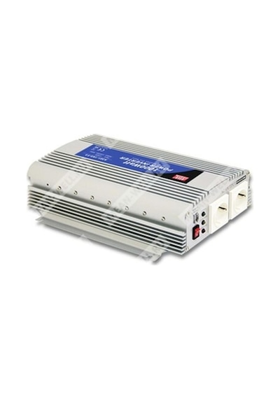 Lınetech Aw-a301-1k0-f3
