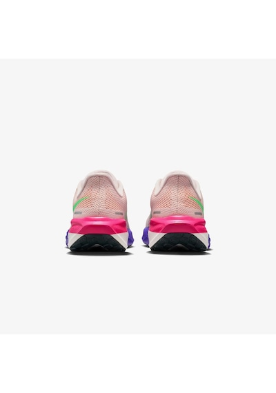 Nike Air Zoom Pegasus 41 Ek Kadın Pembe Koşu Ayakkabısı Çok Renkli