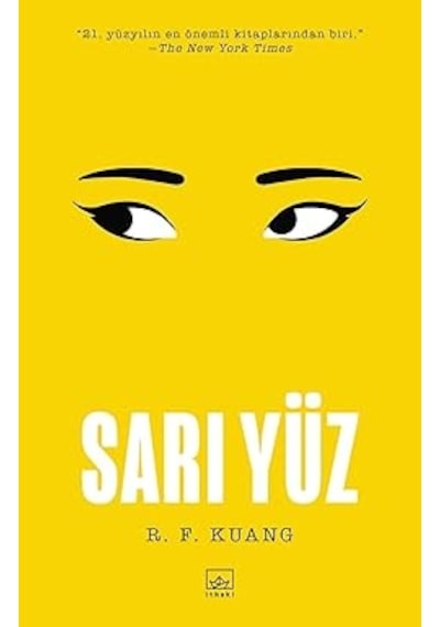 Annemin Uyurgezer Geceleri + Kumarbaz: Genç Bir Adamın Notlarından + Ben, Kirke + 17 Kitap Set