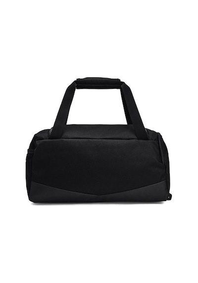 Under Armour Ua Undeniable 5.0 Duffle Sm Spor Çantası 40L 1369222-001 Siyah