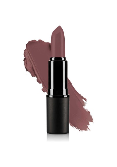 Matte Lipstick - 175