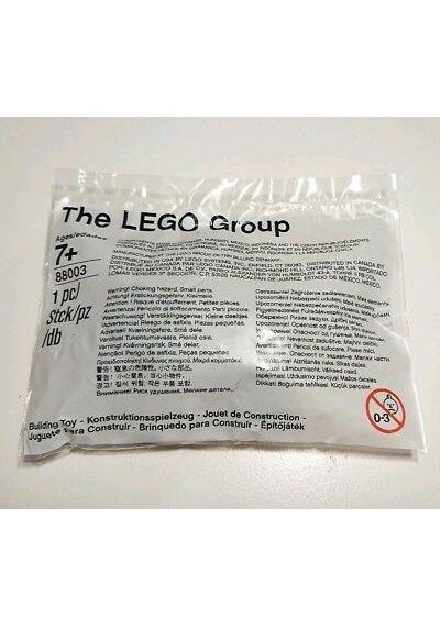 LEGO 88003 Power Functions LMotor