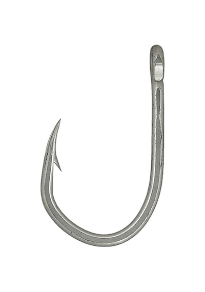Owner 5128-169 No:6/0 İğne Gorilla Biggame Standart