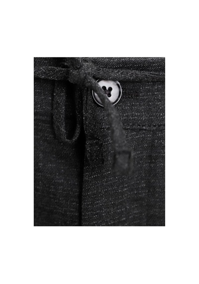 UKİ Uki Gri Jogger Pantolon