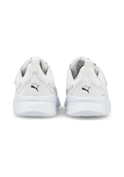 Puma Anzarun Lite Ac Inf Beyaz Cocuk Spor Ayakkabı Beyaz
