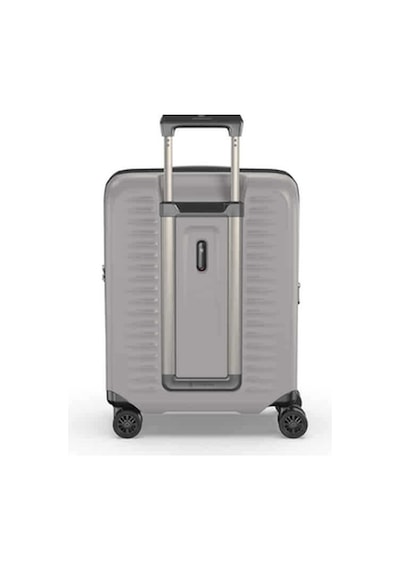 Victorinox 653131 Airox Advanced Global Kabin Boy Valiz Renkli