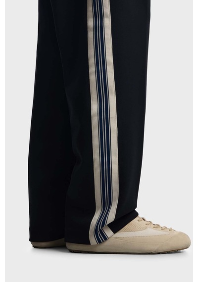 Emporio Armani Erkek Pantolon Em002873 Af13488 Ub118 Lacivert