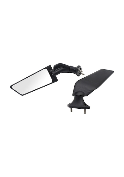 Rks R250 H2 Katlanır Ayna