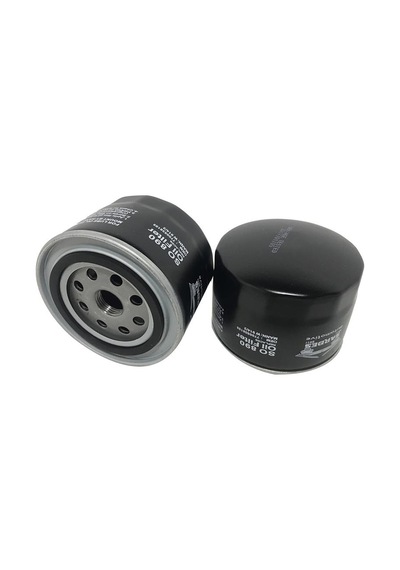 Sardes Yağ Filtresi Lada-r12 1300-r9 81-89 -r12 69-80 X Sardes So890 7700538153