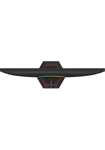 Gamebooster 27" Gb-27f240ff 240hz 0.5ms Fast Ips Fhd Rgb Gaming Monitör