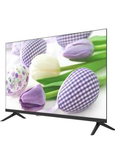 Profilo 32PA225EG 32" HD Android Smart LED TV