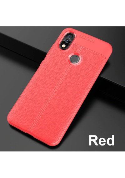 Honor 10 Lite Kamera Korumali Deri Desenli Kaliteli Kilif 325049529 - Renk Seçimi-Kampanya / Gri-Nano Ekran Koruyucu (+25 Tl)